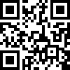 https://isna.ir/xdDFgj