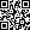 https://isna.ir/xdXgXs