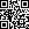 https://isna.ir/xcSrJb