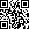 https://isna.ir/xdSqXV