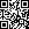 https://isna.ir/xdJsJZ