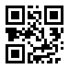 isna.ir/xdQTW7