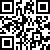 https://isna.ir/xdHwLw