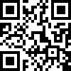 https://isna.ir/xdTfvt