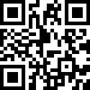 https://isna.ir/xdTwSR