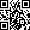 https://isna.ir/xcYwqp