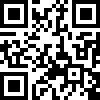 https://isna.ir/xdXkzg