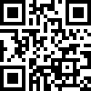 https://isna.ir/xdPMrJ