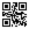 isna.ir/xdVqnT