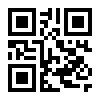 isna.ir/xjHh6