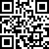 https://isna.ir/xdJt4m