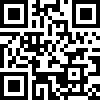 https://isna.ir/xdJ8tN