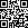 https://isna.ir/xdQ6mp