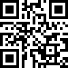 https://isna.ir/xdX3p4