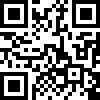 https://isna.ir/xdFwYx