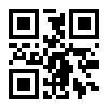 isna.ir/xdTB2S