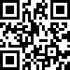 https://isna.ir/xdVJyw