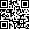 https://isna.ir/xdPBrJ