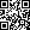 https://isna.ir/xdJ22z