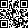 https://isna.ir/xdPG3K