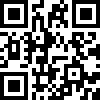 https://isna.ir/xdLfh2