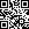 https://isna.ir/xdVcqf