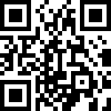 https://isna.ir/xdVcQx