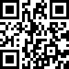 https://isna.ir/xdJtMR
