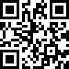 https://isna.ir/xd43rz