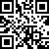 https://isna.ir/xdVX9s