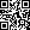 https://isna.ir/xd4f8j