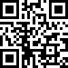 https://isna.ir/xdJZdB