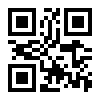 isna.ir/xdWkB5
