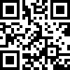 https://isna.ir/xdX7QD