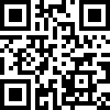 https://isna.ir/xdDCQR