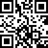 https://isna.ir/xdSzqt