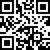 https://isna.ir/xdVqPY