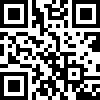 https://isna.ir/xdSh5n
