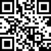https://isna.ir/xdNZvK