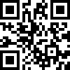 https://isna.ir/xdJW7M