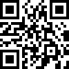 https://isna.ir/xdWxjK