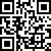 https://isna.ir/xdQL39