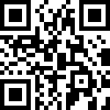 https://isna.ir/xdK5LG