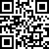https://isna.ir/xdKt93