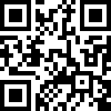 https://isna.ir/xdG3pT
