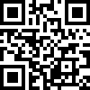 https://isna.ir/xd3Y5r