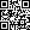 https://isna.ir/xdWbFD