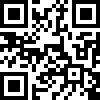 https://isna.ir/xdWhpS