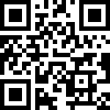 https://isna.ir/x9Fsb