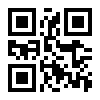 isna.ir/xdWx3S